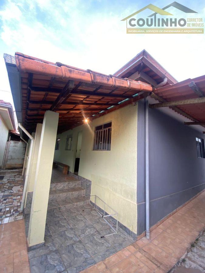 WhatsApp Image 2026-01-19 at 14.32.03 (1).jpeg